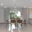 2 bedroom apartment for sale verengaria limassol limassol 1715270 thumbnail 10043820