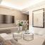 2 bedroom apartment for sale verengaria limassol limassol 1715270 thumbnail 10043824