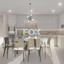 2 bedroom apartment for sale verengaria limassol limassol 1715270 thumbnail 10043826