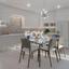 2 bedroom apartment for sale verengaria limassol limassol 1715270 thumbnail 10043828