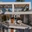2 bedroom apartment for sale verengaria limassol limassol 1715270 thumbnail 10043832