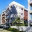 2 bedroom apartment for sale verengaria limassol limassol 1715270 thumbnail 10043841