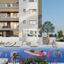 2 bedroom apartment for sale verengaria limassol limassol 1715270 thumbnail 10043845
