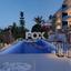 2 bedroom apartment for sale verengaria limassol limassol 1715270 thumbnail 10043849
