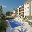 2 bedroom apartment for sale verengaria limassol limassol 1715270 thumbnail 10043851
