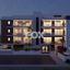 2 bedroom apartment for sale verengaria limassol limassol 1715270 thumbnail 10043855