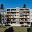 2 bedroom apartment for sale verengaria limassol limassol 1715270 thumbnail 10043857