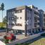 2 bedroom apartment for sale verengaria limassol limassol 1715270 thumbnail 10043859