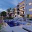 2 bedroom apartment for sale verengaria limassol limassol 1715270 thumbnail 10043861