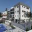 2 bedroom apartment for sale verengaria limassol limassol 1715270 thumbnail 10043864