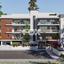 2 bedroom apartment for sale verengaria limassol limassol 1715270 thumbnail 10043867