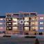 2 bedroom apartment for sale verengaria limassol limassol 1715270 thumbnail 10043871