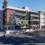 2 bedroom apartment for sale verengaria limassol limassol 1715270 thumbnail 10043875