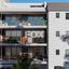 2 bedroom apartment for sale verengaria limassol limassol 1715270 thumbnail 10043877