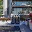 2 bedroom apartment for sale verengaria limassol limassol 1715270 thumbnail 10043882