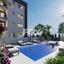 2 bedroom apartment for sale verengaria limassol limassol 1715270 thumbnail 10043884
