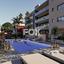 2 bedroom apartment for sale verengaria limassol limassol 1715270 thumbnail 10043887