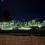 2 bedroom apartment rented limassol municipality limassol 8753270 thumbnail 16509010