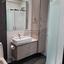2 bedroom apartment rented limassol municipality limassol 8753270 thumbnail 16509011