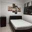 2 bedroom apartment rented limassol municipality limassol 8753270 thumbnail 16509014