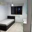 2 bedroom apartment rented limassol municipality limassol 8753270 thumbnail 16509015