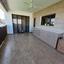 2 bedroom apartment rented limassol municipality limassol 8753270 thumbnail 16509018