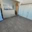 2 bedroom apartment rented limassol municipality limassol 8753270 thumbnail 16509020