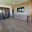 2 bedroom apartment rented limassol municipality limassol 8753270 thumbnail 16509021