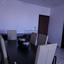 2 bedroom apartment rented limassol municipality limassol 8753270 thumbnail 16509023
