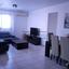2 bedroom apartment rented limassol municipality limassol 8753270 thumbnail 16509025