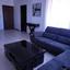 2 bedroom apartment rented limassol municipality limassol 8753270 thumbnail 16509028