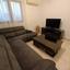 2 bedroom apartment rented limassol municipality limassol 8753270 thumbnail 16509030