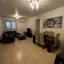 2 bedroom apartment rented limassol municipality limassol 8753270 thumbnail 16509032