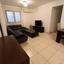 2 bedroom apartment rented limassol municipality limassol 8753270 thumbnail 16509033