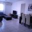 2 bedroom apartment rented limassol municipality limassol 8753270 thumbnail 16509035
