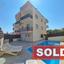 2 bedroom apartment sold tombs of the kings paphos 900270 thumbnail 775853