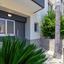 2 bedroom detached house for sale potamos germasogeias limassol 8758270 thumbnail 16516384