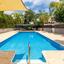 2 bedroom detached house for sale potamos germasogeias limassol 8758270 thumbnail 16516386