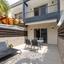 2 bedroom detached house for sale potamos germasogeias limassol 8758270 thumbnail 16516388