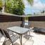 2 bedroom detached house for sale potamos germasogeias limassol 8758270 thumbnail 16516392