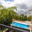 2 bedroom detached house for sale potamos germasogeias limassol 8758270 thumbnail 16516394