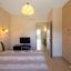 2 bedroom detached house for sale potamos germasogeias limassol 8758270 thumbnail 16516396