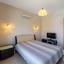 2 bedroom detached house for sale potamos germasogeias limassol 8758270 thumbnail 16516398