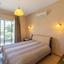 2 bedroom detached house for sale potamos germasogeias limassol 8758270 thumbnail 16516400