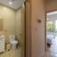 2 bedroom detached house for sale potamos germasogeias limassol 8758270 thumbnail 16516403