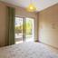 2 bedroom detached house for sale potamos germasogeias limassol 8758270 thumbnail 16516405