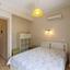 2 bedroom detached house for sale potamos germasogeias limassol 8758270 thumbnail 16516409