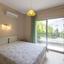 2 bedroom detached house for sale potamos germasogeias limassol 8758270 thumbnail 16516411