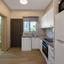 2 bedroom detached house for sale potamos germasogeias limassol 8758270 thumbnail 16516413