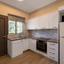 2 bedroom detached house for sale potamos germasogeias limassol 8758270 thumbnail 16516415